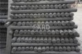 /album/galerie-photos/graphite-rods-xrd-graphite-manufacturing-co-ltd-jpg/